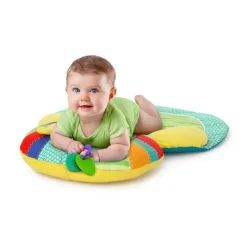 Gimnasio Lion*BRIGHT STARTS New