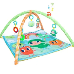 Gimnasio Manta Activity*MOLTO Discount