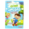 Glibbi Snoball*SIMBA Hot