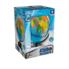 Globo Terrestre*DRIM DISCOUNT Outlet