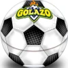 Golazo Juego Cartas*FALOMIR Discount