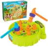 Golpea al Topo Juego Mesa*DRIM DISCOUNT Clearance