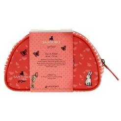 Gorjuss Neceser Time to Fly*SELECCION DRIM