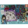 Gorjuss Set 8 Juegos en 1*EDUCA Sale