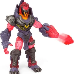 Gormiti Pack Figura S3 12 cm Surtida*GIOCHI PREZIOSI Outlet