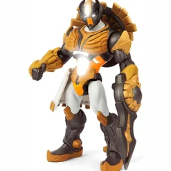 Gormiti Pack Figura S3 12 cm Surtida*GIOCHI PREZIOSI Outlet