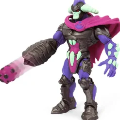 Gormiti Pack Figura S3 12 cm Surtida*GIOCHI PREZIOSI Outlet