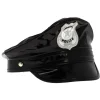 Gorra de Policía de Carnaval*DRIM DISCOUNT Best
