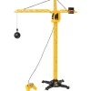 Grúa de Construcción R/C*SELECCION DRIM Sale