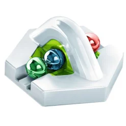 RAVENSBURGER Juegos De Mesa-Gravitrax Expansión Cañón