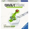 Gravitrax Expansión Cascada*RAVENSBURGER Best