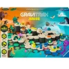 GraviTrax Junior XXL My Planet*RAVENSBURGER Hot