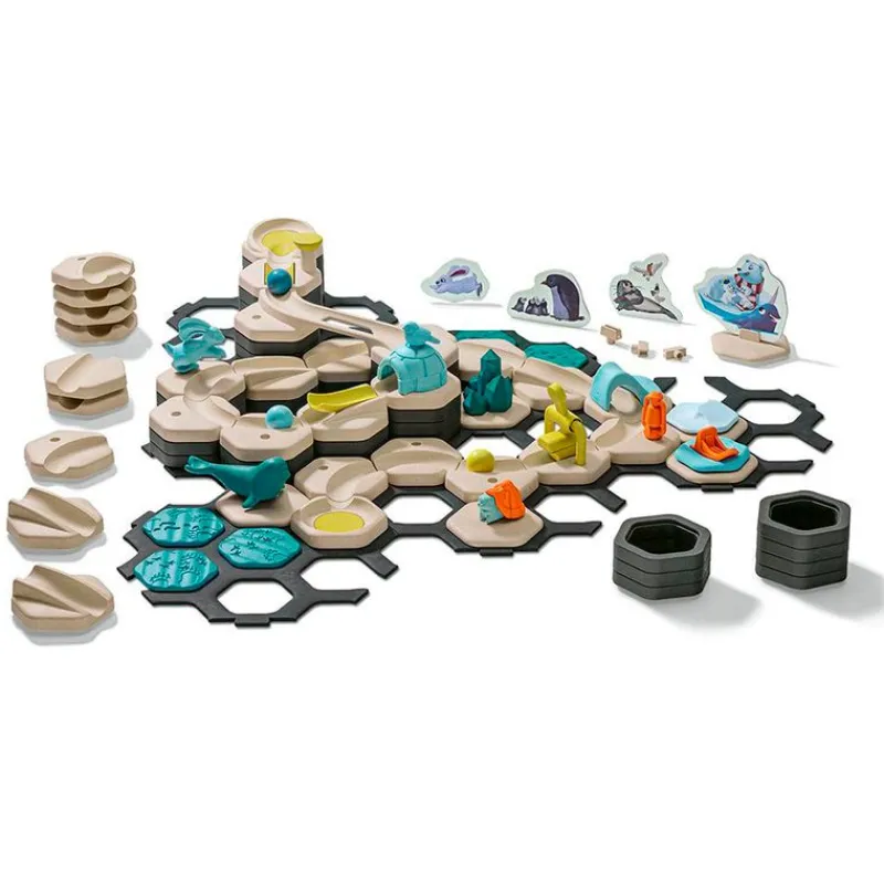 Gravitrax Starter Pack Junior*RAVENSBURGER Hot