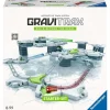 Gravitrax Starter Set 2023*RAVENSBURGER New