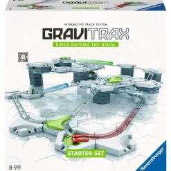 Gravitrax Starter Set 2023*RAVENSBURGER New