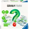 RAVENSBURGER Puzzles Y Construcciones-Gravitrax the Game Switch
