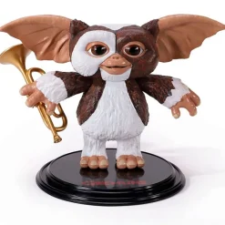 SD DISTRIBUCIONES Figuras Películas Y Series-Gremlins Bendifix Figura Gizmo