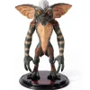 SD DISTRIBUCIONES Figuras Películas Y Series-Gremlins Bendifix Figura Stripe