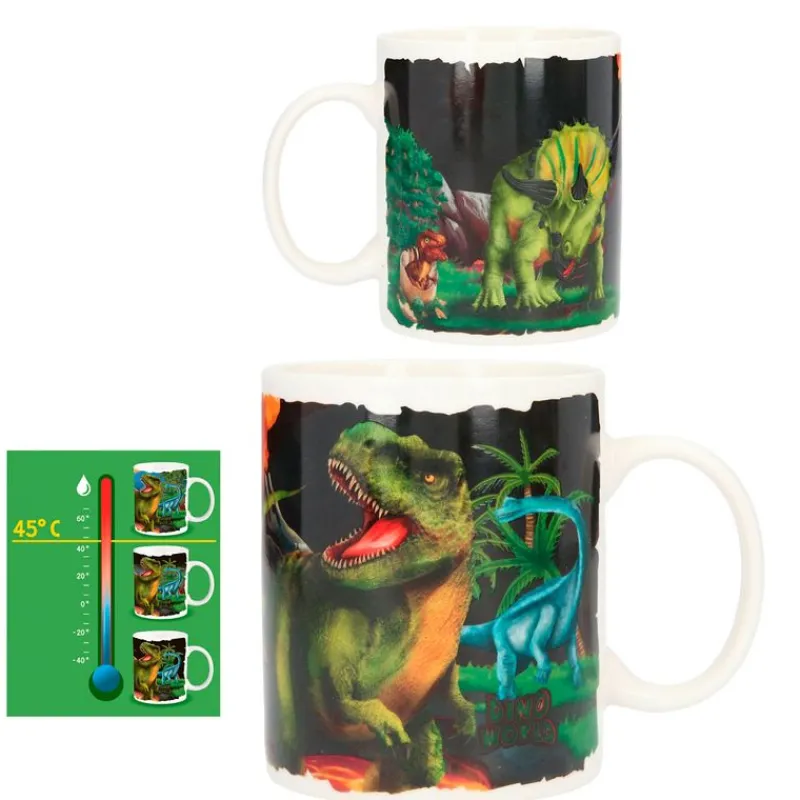 NECA Figuras Películas Y Series|Primera Infancia Y Preescolar-Gremlins Gizmo Bailarín