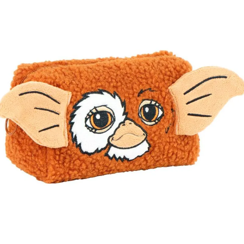 Gremlins Neceser Viaje*CERDA Outlet