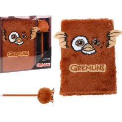 Gremlins Pack Papelería*CERDA Online