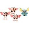 Gremlins Peluche 19 cm Surtido*PLAY BY PLAY Outlet