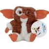 NECA Otros Merchandising-Gremlins Peluche Gizmo 15 cm