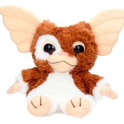 SD DISTRIBUCIONES Peluches|Primera Infancia Y Preescolar-Gremlins Peluche Gizmo Transformable