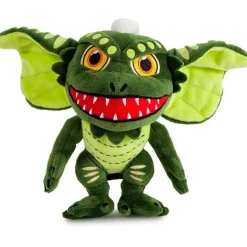 RUBIE'S Otros Merchandising|Primera Infancia Y Preescolar-Gremlins Peluche Stripe 20 cm
