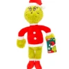 Grinch Peluche Papá Noel*COLOR BABY Online