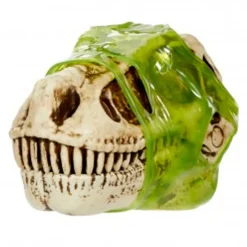 GrossMos Dinosaurio Sorpresa*MGA Clearance