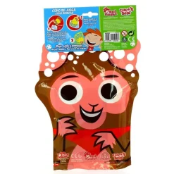 Guante Mani Pompas Mono*GIOCHI PREZIOSI Sale