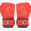 Guantes de Boxeo Infantiles*SELECCION DRIM New
