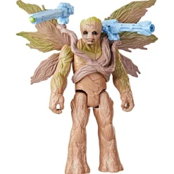 Guardianes de la Galaxia 3 Groot Titan Hero Series*HASBRO Hot