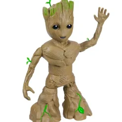 Guardianes de la Galaxia Groot Interactivo*HASBRO New