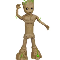 Guardianes de la Galaxia Groot Interactivo*HASBRO New