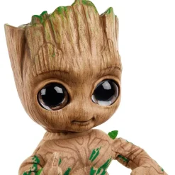 Guardianes de la Galaxia Groot Peluche Bailón*MATTEL Clearance
