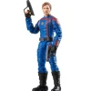 Guardianes de la Galaxia Marvel Legends Figura STD*HASBRO Outlet