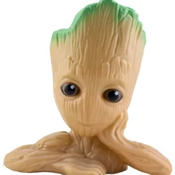 Guardianes de la Galaxia Lámpara Baby Groot*PALADONE Hot