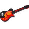 Guitarra Electrónica Infantil*SIMBA Hot