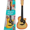 SELECCION DRIM Instrumentos Musicales-Guitarra Infantil Española