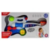 DRIM DISCOUNT Instrumentos Musicales-Guitarra infantil Surtida