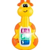 Guitarra Jirafa*CHICCO New