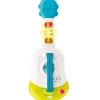 Guitarra Musical Infantil*SMOBY Sale