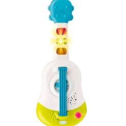 Guitarra Musical Infantil*SMOBY Sale