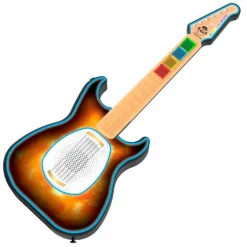 Guitarra Virtual My Jam Hero*CEFA Outlet