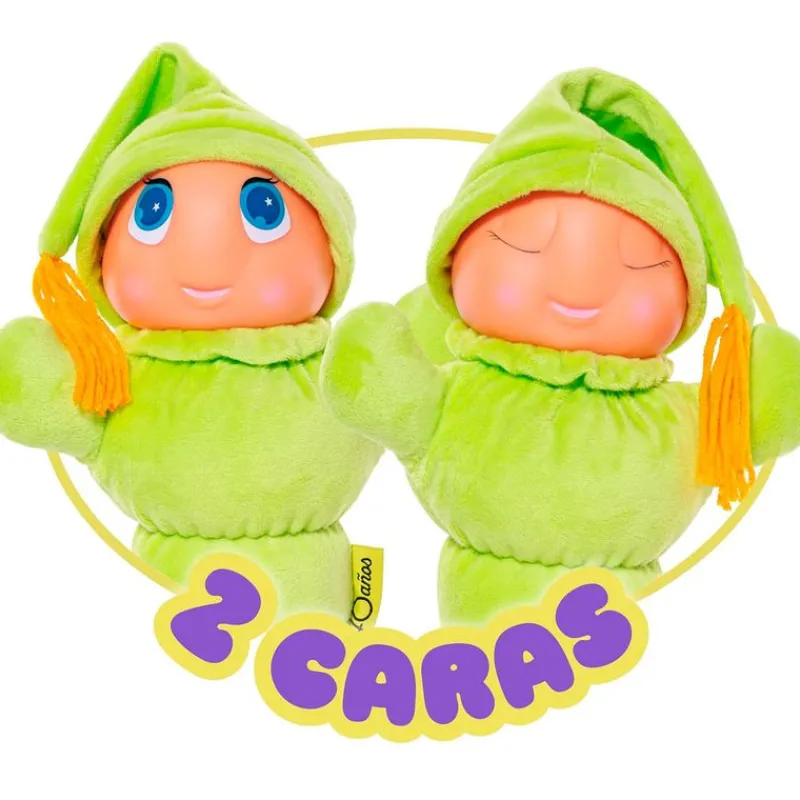 Gusy Luz® 40 Aniversario Edición Limitada*MOLTO Sale