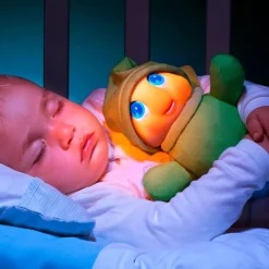 Gusy Luz® 40 Aniversario Edición Limitada*MOLTO Sale