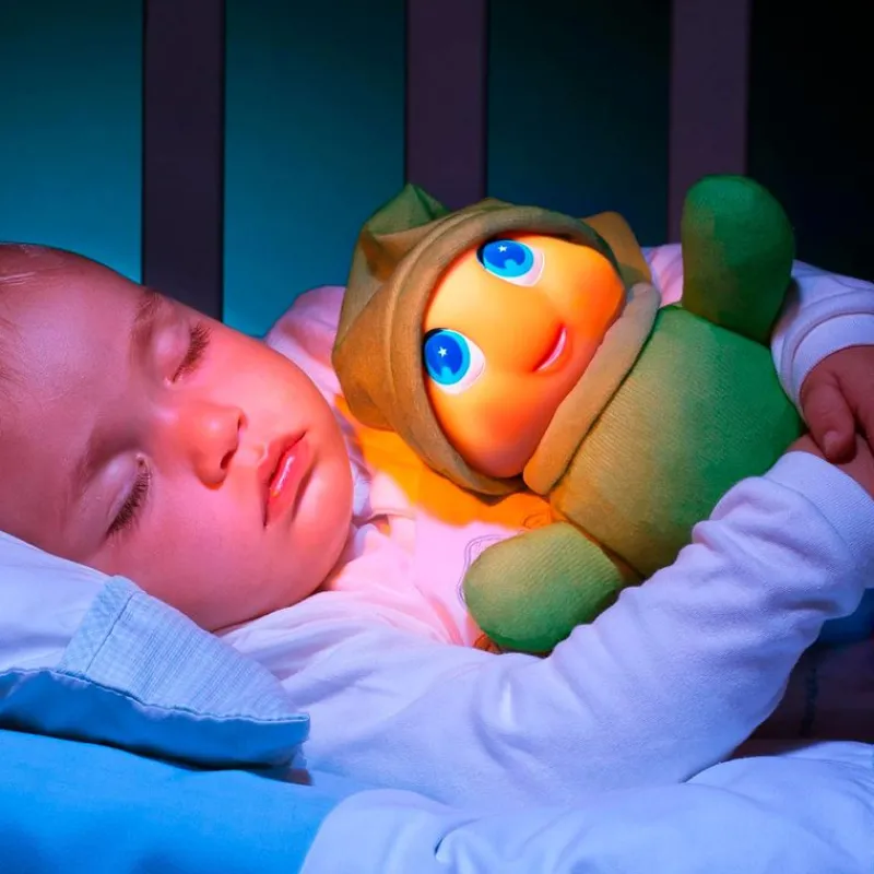 Gusy Luz® 40 Aniversario Edición Limitada*MOLTO Sale