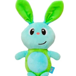 MOLTO Primera Infancia Y Preescolar-Gusy Luz & Friends Conejito Luz y Sonido